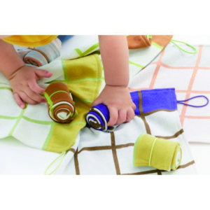 271385699_649225132740266_9137363649277215017_n