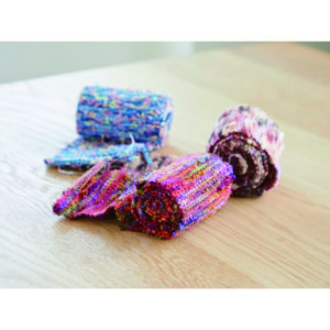 271535955_681677096201276_9083056102553058148_n